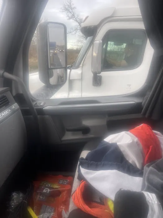 NOBLE TRANSPORT LLC Picture 6