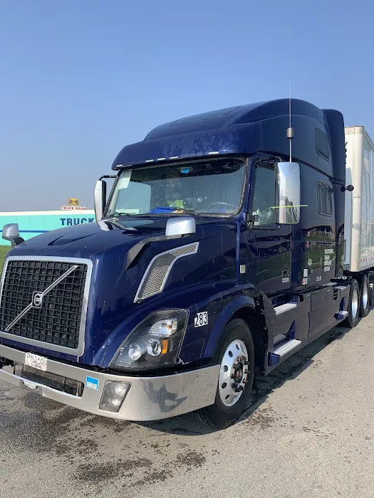 NOBLE TRANSPORT LLC Picture 7