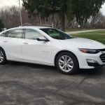Enterprise Rent-A-Car