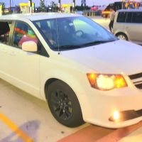 Enterprise Rent-A-Car ico