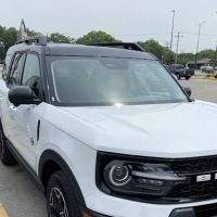 Hertz Car Rental - Aurora - North Lake Street ico