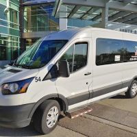Freedom 1st Transportation ico