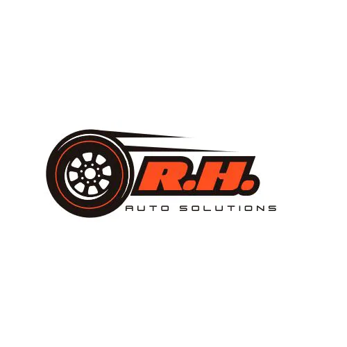 RH Auto Solutions Picture 1