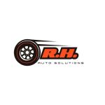 RH Auto Solutions
