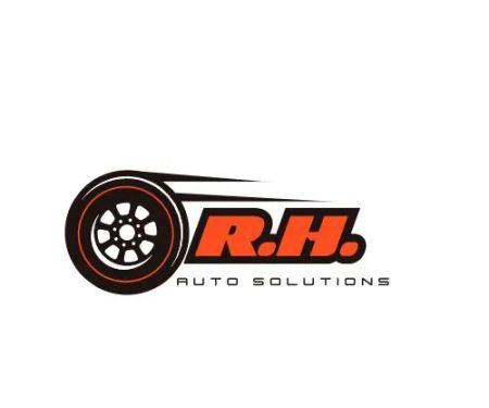 RH Auto Solutions
