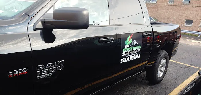 Enterprise Rent-A-Car Picture 6