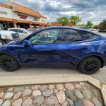 Hertz Car Rental - Libertyville - South Milwaukee Avenue