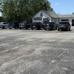 Enterprise Rent-A-Car