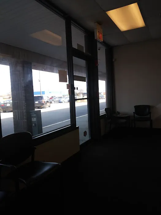 Enterprise Rent-A-Car Picture 6