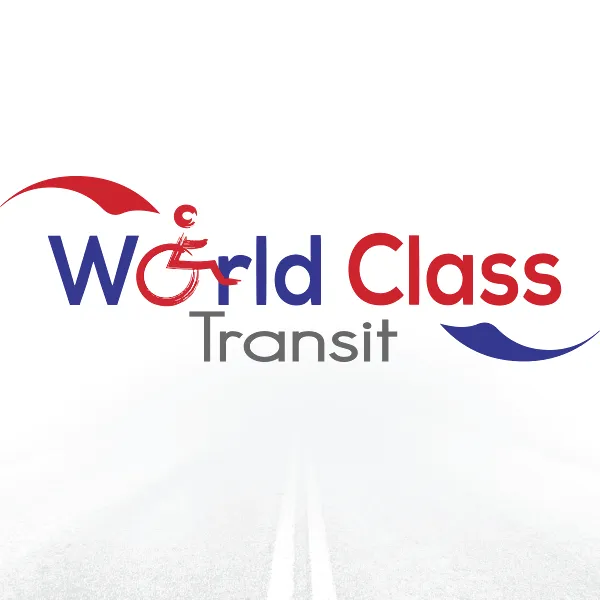 World Class Transit LLC Picture 1