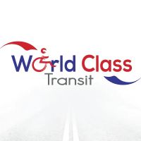 World Class Transit LLC ico