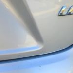 Enterprise Rent-A-Car