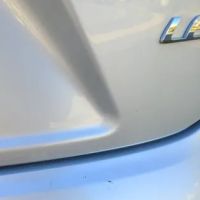 Enterprise Rent-A-Car ico