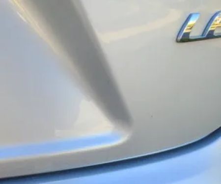 Enterprise Rent-A-Car
