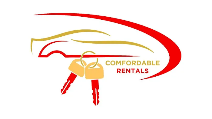 Comfordable Rentals Picture 1