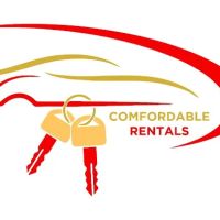 Comfordable Rentals ico