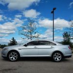 UPE Joyrydez - Luxury Rentals
