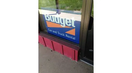 Budget Car Rental Picture 4