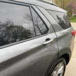 Avis Car Rental