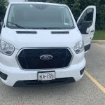 Budget Car Rental