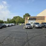 Hertz Car Rental - Kenosha - 75th Street