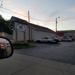 Enterprise Rent-A-Car