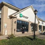 Enterprise Rent-A-Car