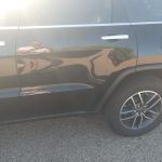 Enterprise Rent-A-Car