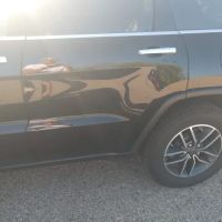 Enterprise Rent-A-Car ico