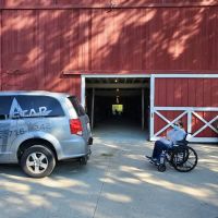 All Star Transporation LLC ico