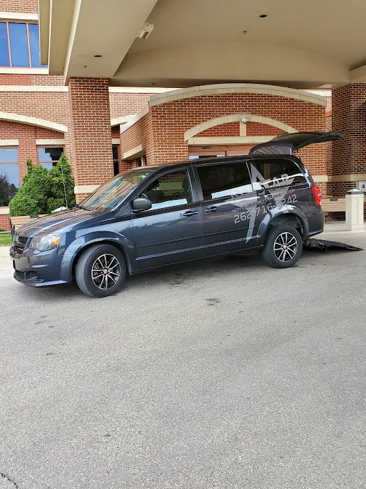 All Star Transporation LLC Picture 4