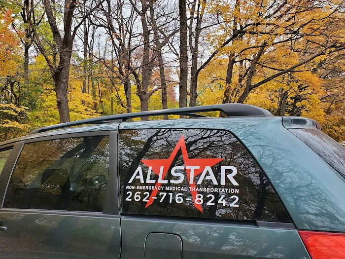 All Star Transporation LLC Picture 7