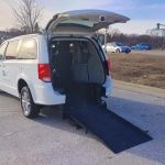 Smartride Mobility