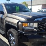 Enterprise Rent-A-Car