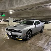 Enterprise Rent-A-Car ico