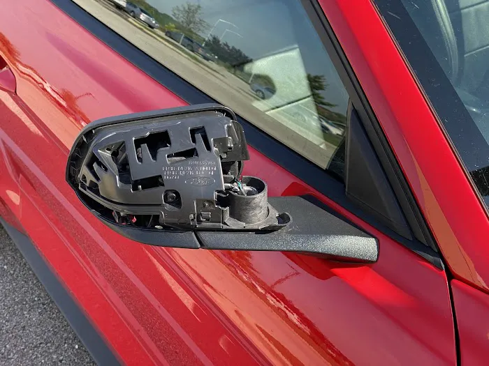 Alamo Rent A Car Picture 7