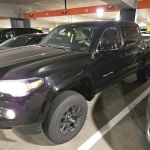 SIXT Rent A Car Milwaukee Airport