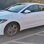 Enterprise Rent-A-Car