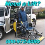 Transtar Medical Transport