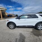 Avis Car Rental