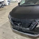 Budget Car Rental