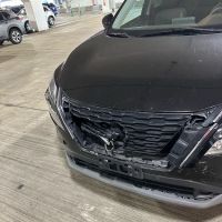 Budget Car Rental ico
