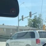 WI Transportation LLC