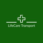 LifeCare Transport LLC
