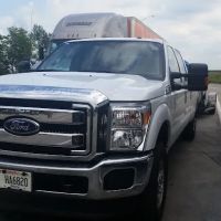 Enterprise Rent-A-Car ico