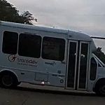 Transit Plus by Transdev | Milwaukee County Paratransit Services
