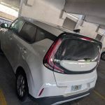 Dollar Car Rental - Dollar Milwaukee Downtown