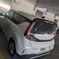 Dollar Car Rental - Dollar Milwaukee Downtown ico