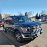 Enterprise Rent-A-Car