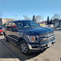 Enterprise Rent-A-Car ico